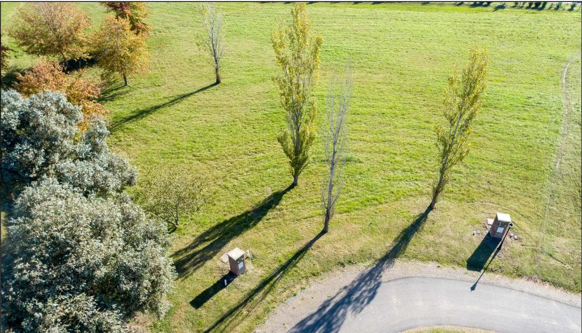 Terreno en Mirabosques - 1