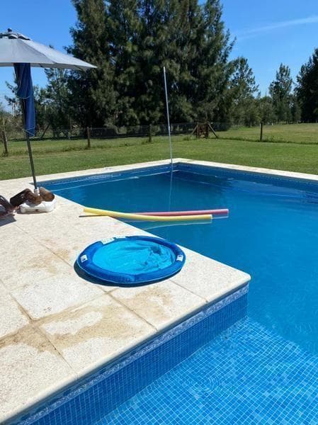 Casa en venta en Barrio Lagos de San Eliseo - 1