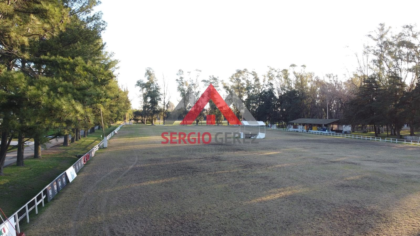 CABALLERIZA EN SAN DIEGO C.C - 2