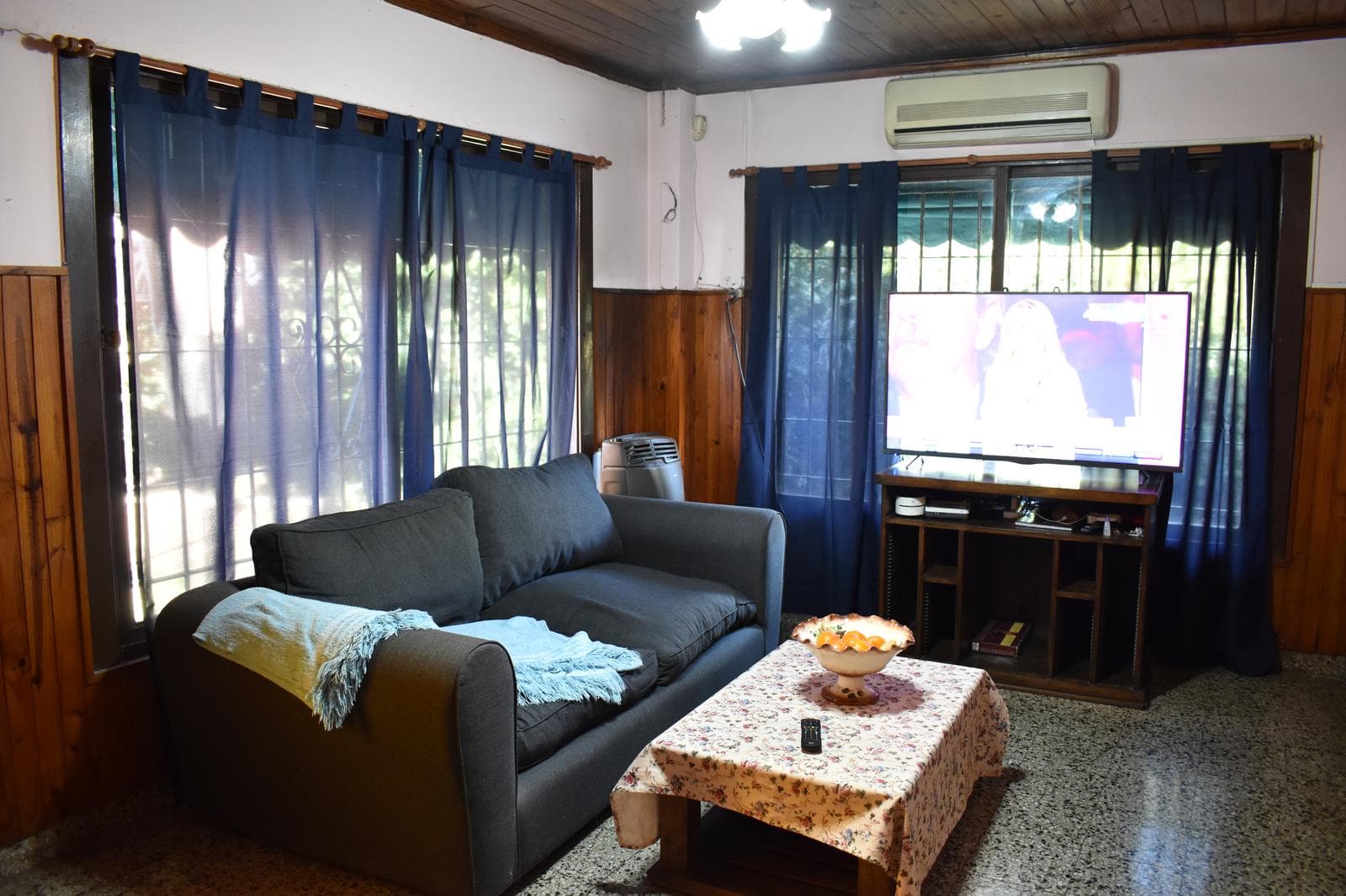 Venta / Casa con Depósito / Jardín con pileta / Garin, Escobar GBA Zona Norte - 1