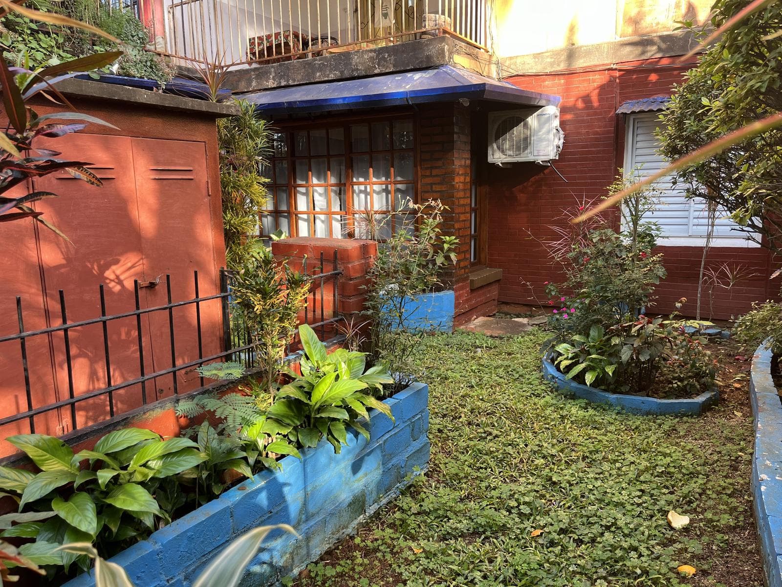 Departamento en venta Km10, Eldorado - Misiones - 1