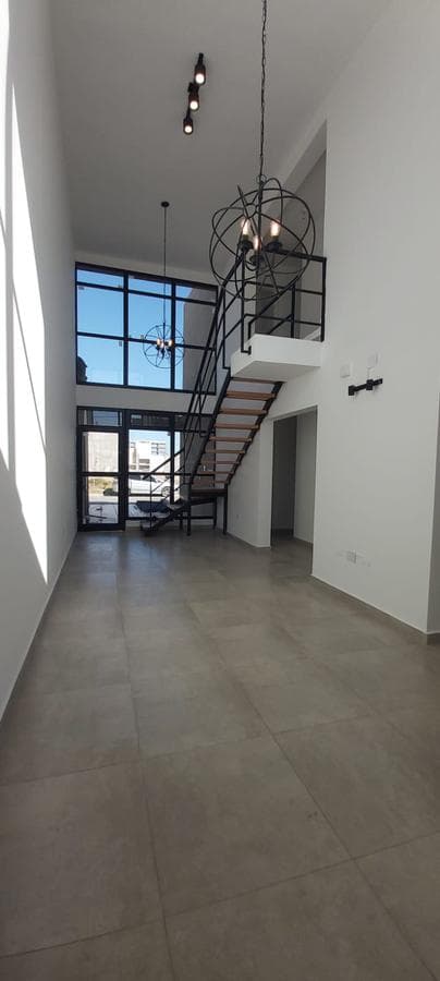 Departamento - Docta - 1