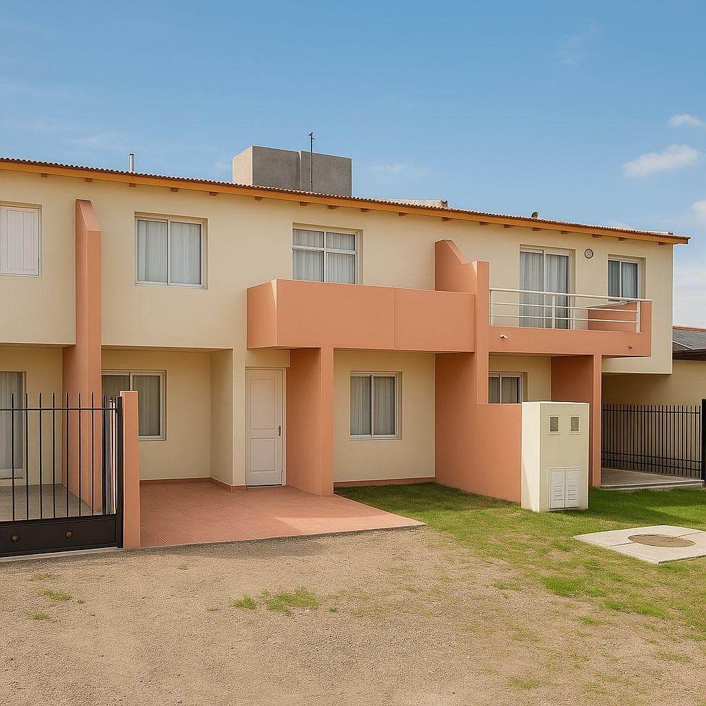 PH - Playa Union - 1