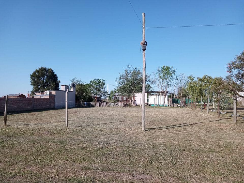 VENTA - Terreno - Andino, Santa Fe. - 1