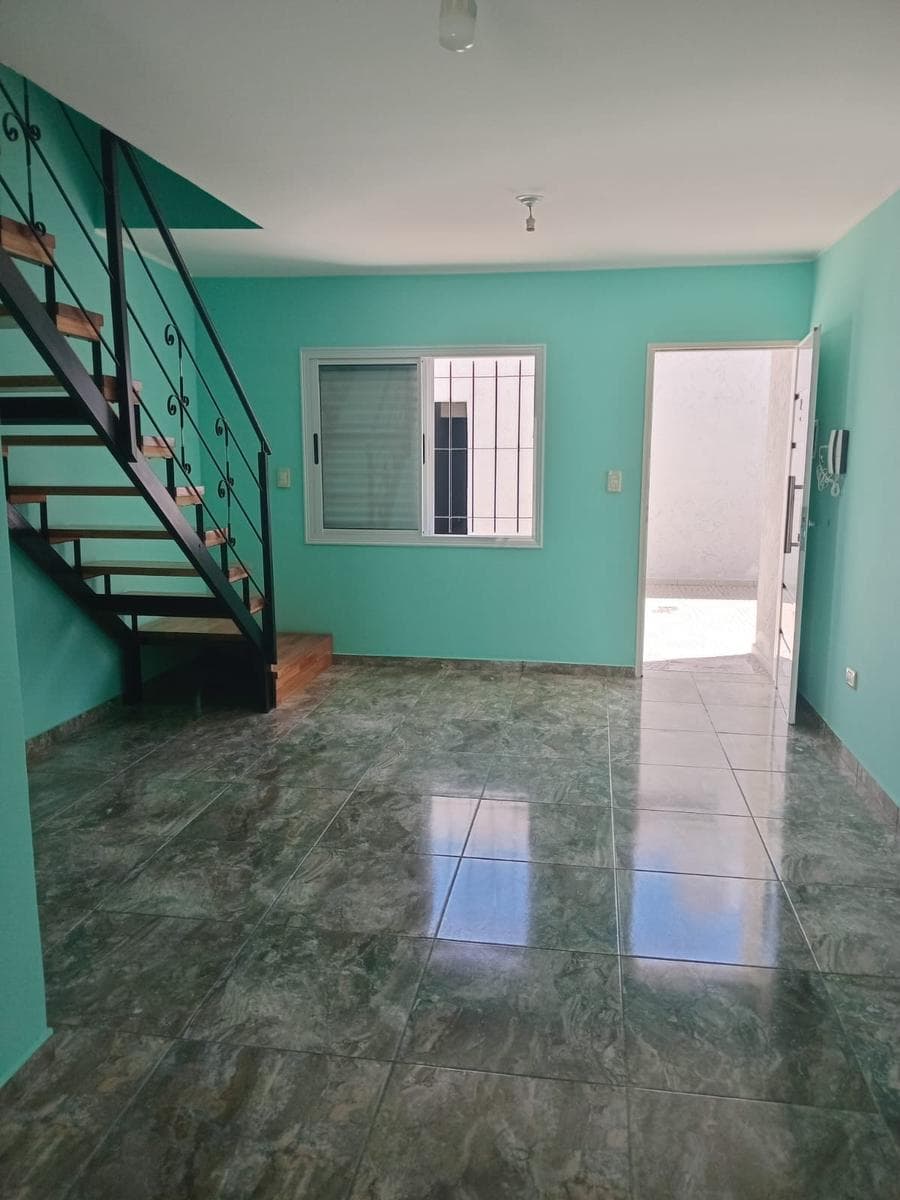 LOCAL EN ALQUILER EN CENTRO DE SAN VICENTE.- - 1