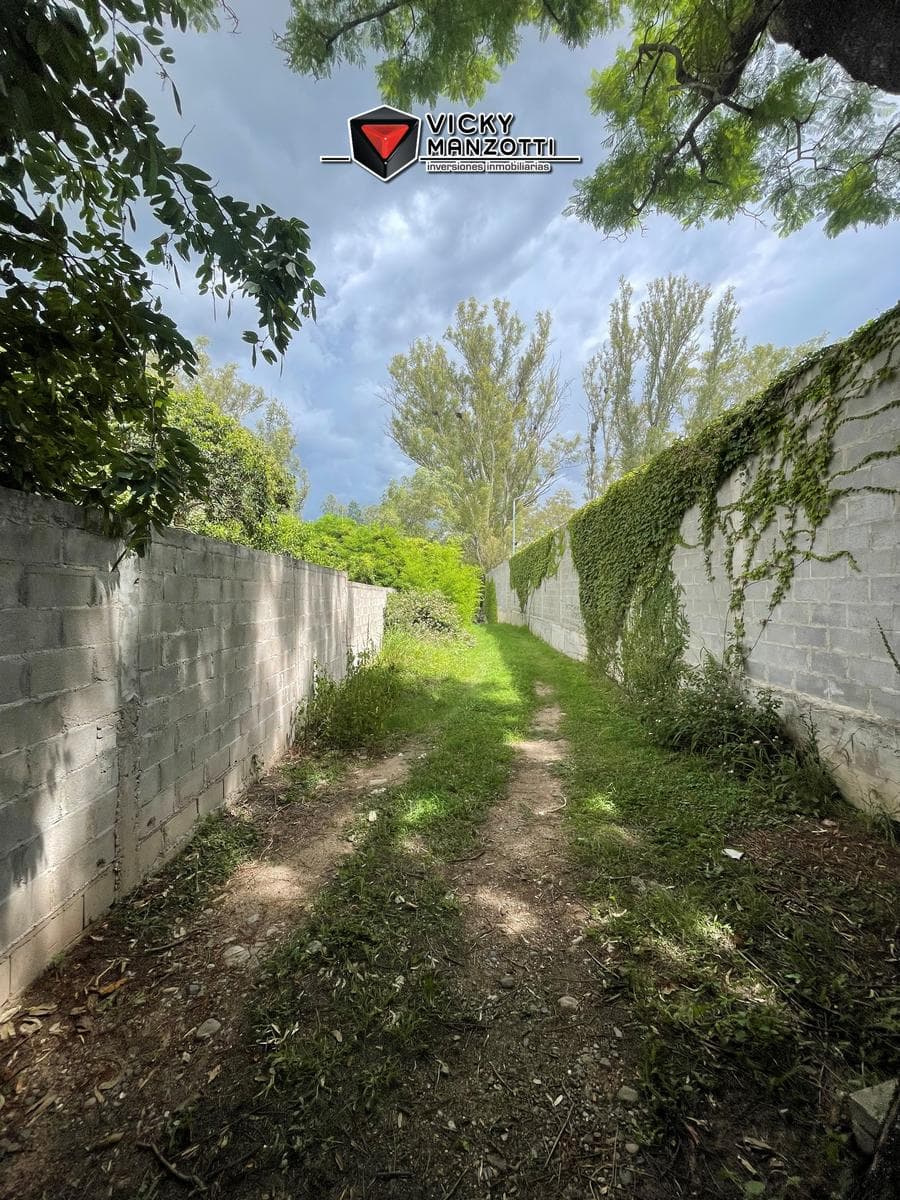 Lote en Alquiler | Recta Martinolli - 1