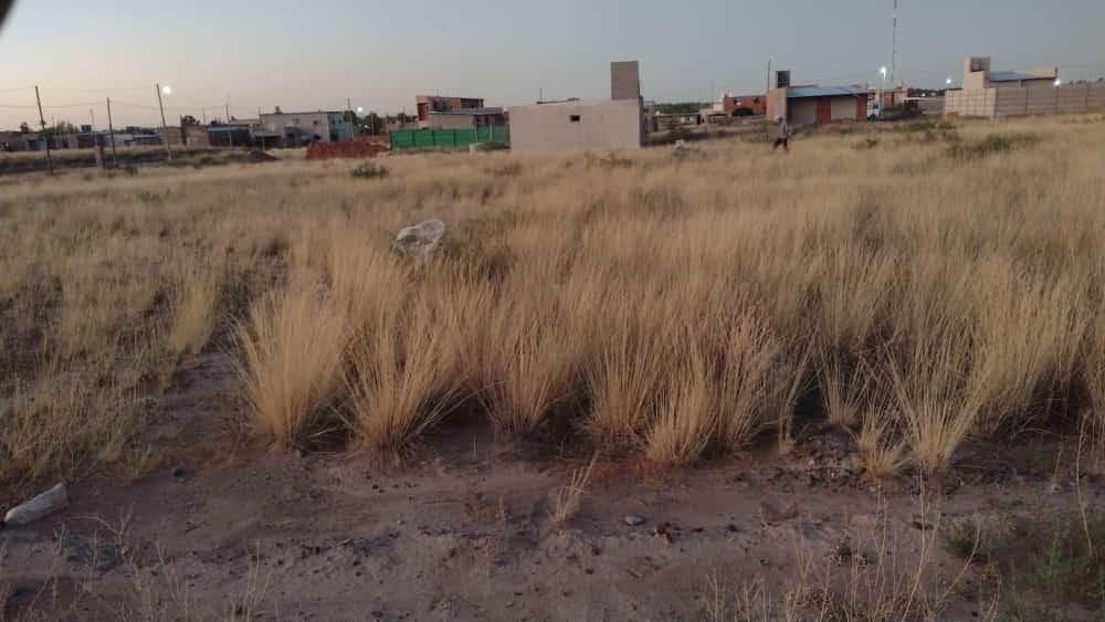 Terreno en VENTA - 1