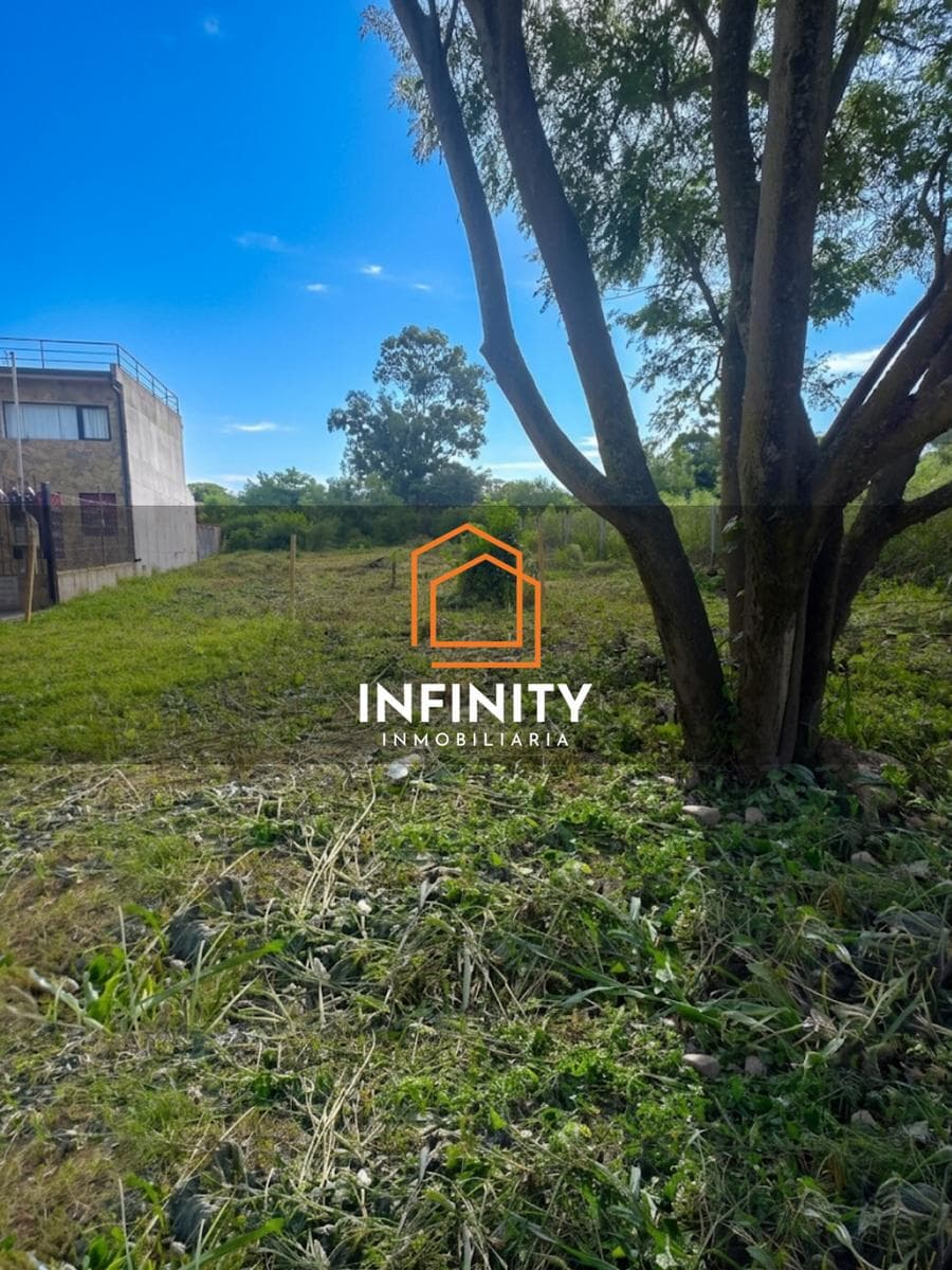 Terreno en San Luis - 1