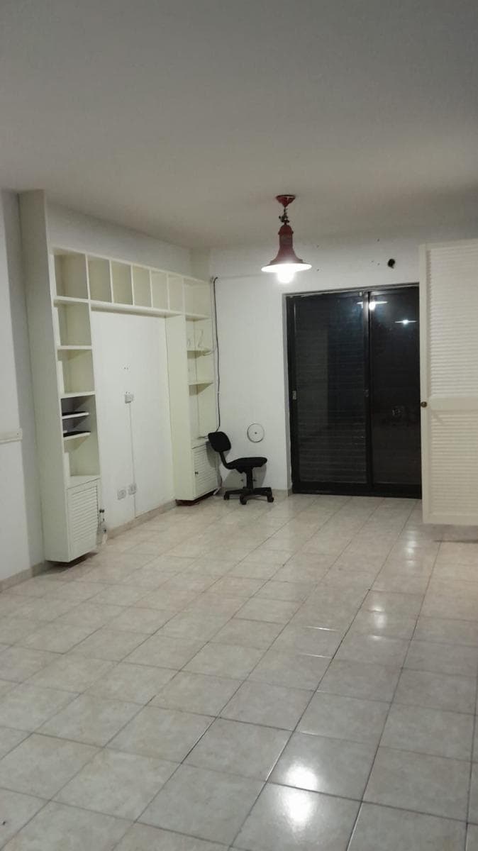 Departamento en venta - 2 Dormitorios 1 Baño - 60Mts2 - Burzaco - 1