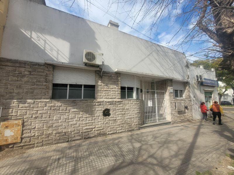 Casa en PH con salida a Dg 73 14 y 50 - 1