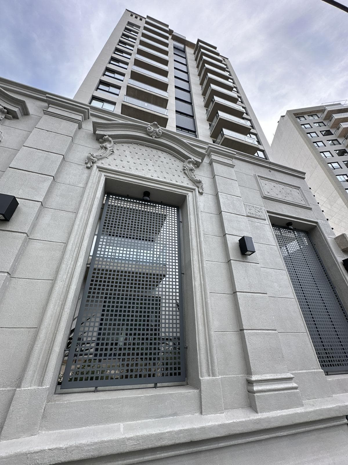 Departamento en Temperley Oeste - 1