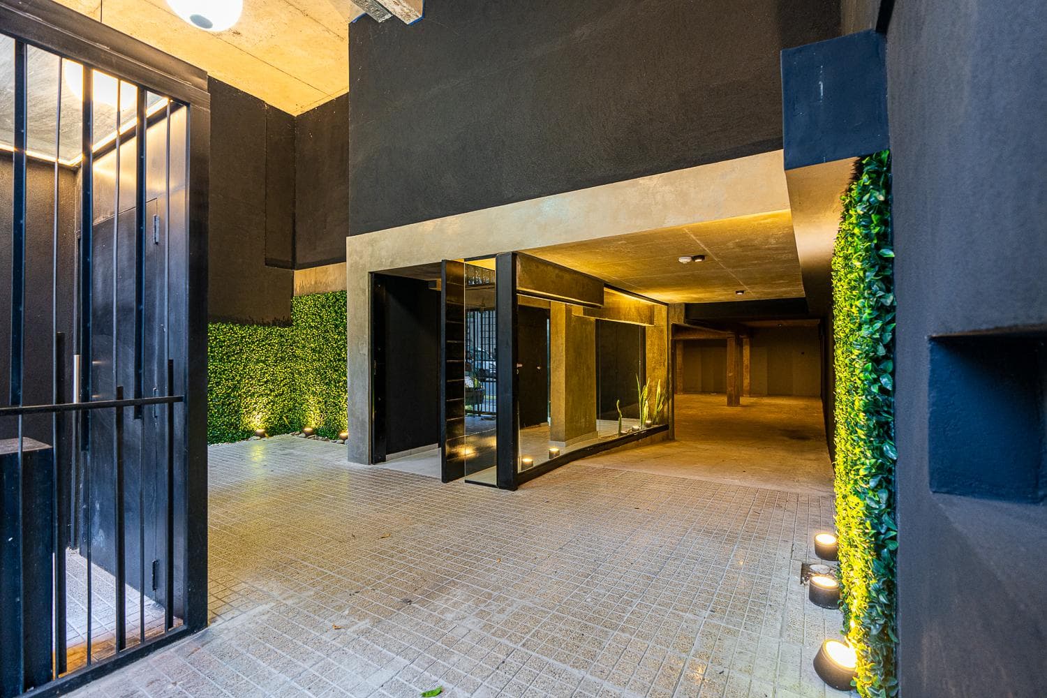 Venta Oficina a estrenar - 1