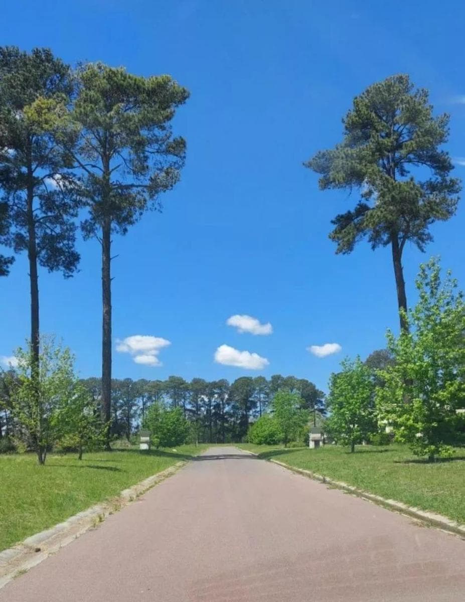 Terreno en venta - 1600mts2 - Exaltacion De La Cruz - 1