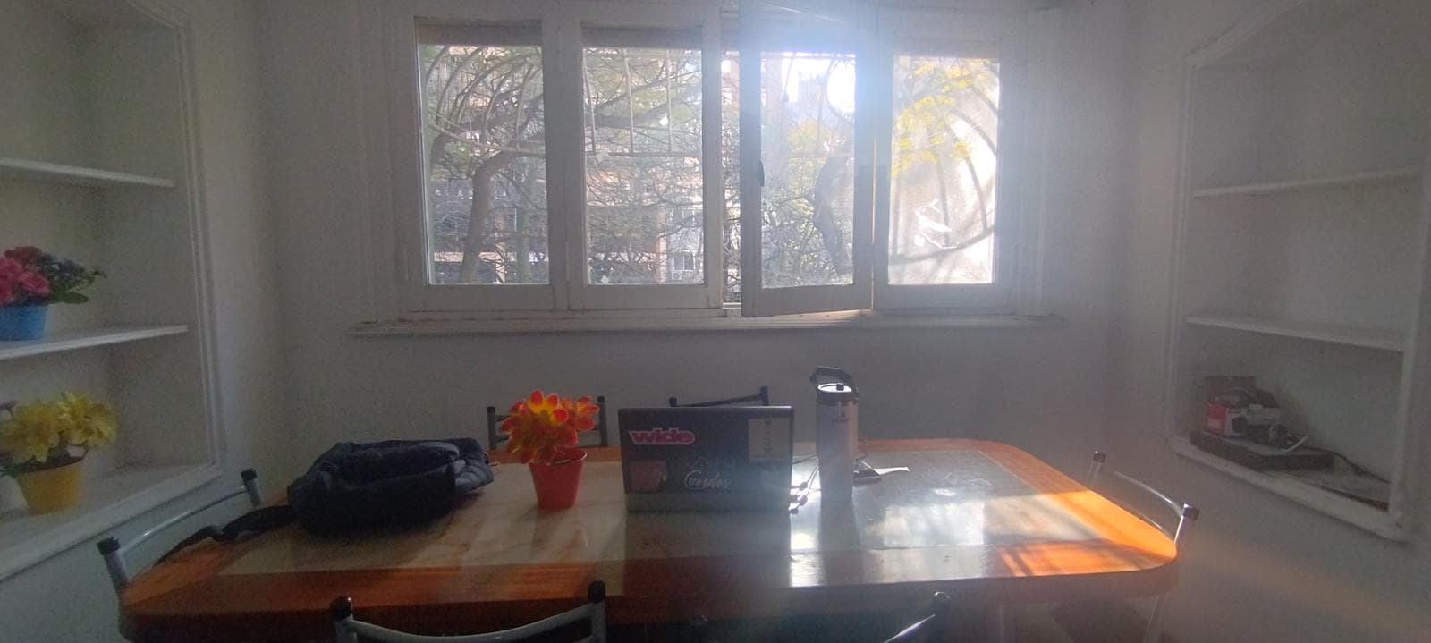 Ph en Venta en Nueva Córdoba - 1