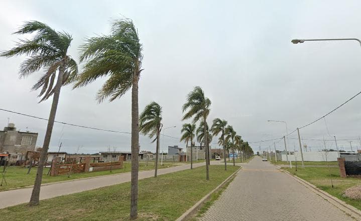 VENTA - Terreno de 360 m2 Manzana 13 Lote 164 - Tierra de Sueños Ciudad Náutica, Arroyo Seco. - 1