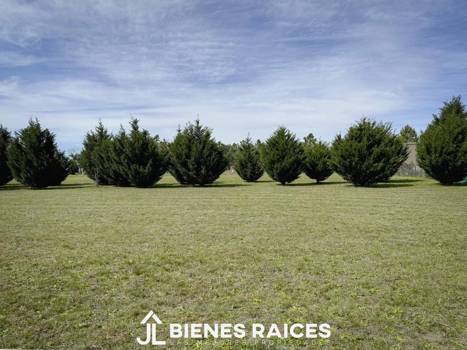 Terreno en venta en el Cardal II, Los Cardales - 1