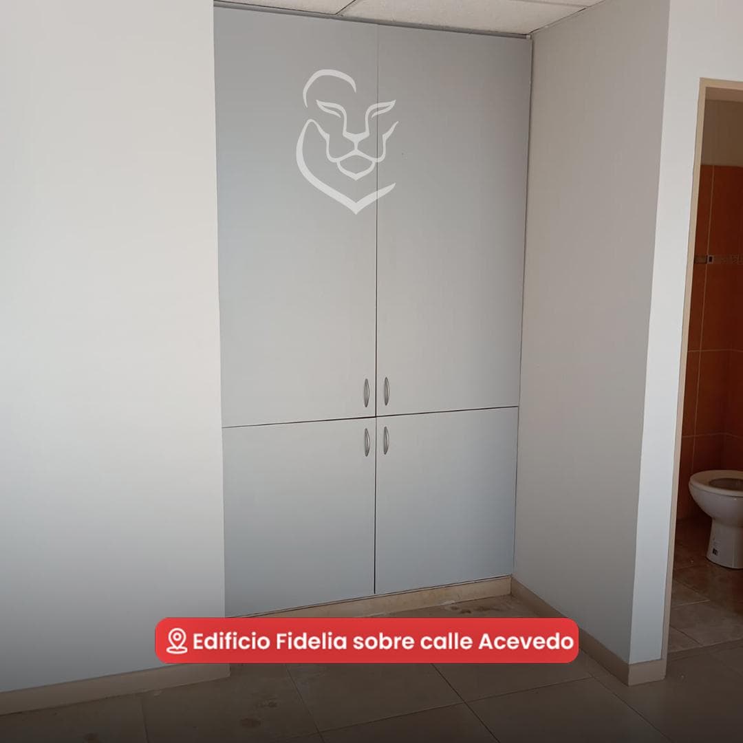 Oficina en Posadas, Misiones - 1