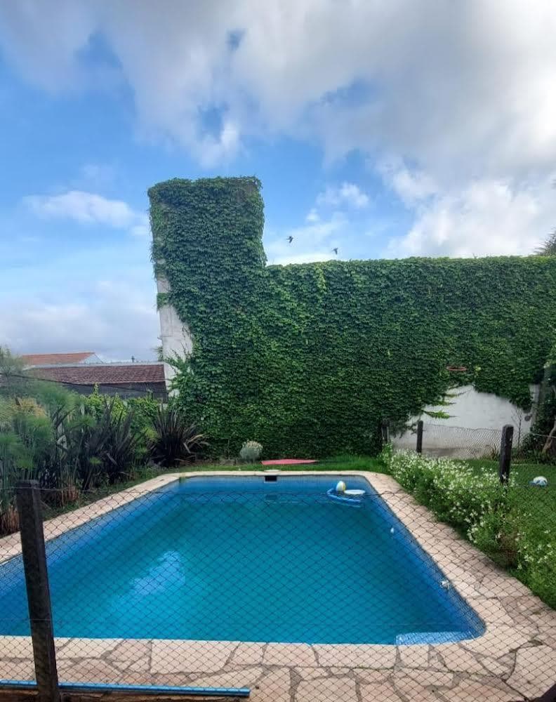 Casa en Martinez - 1