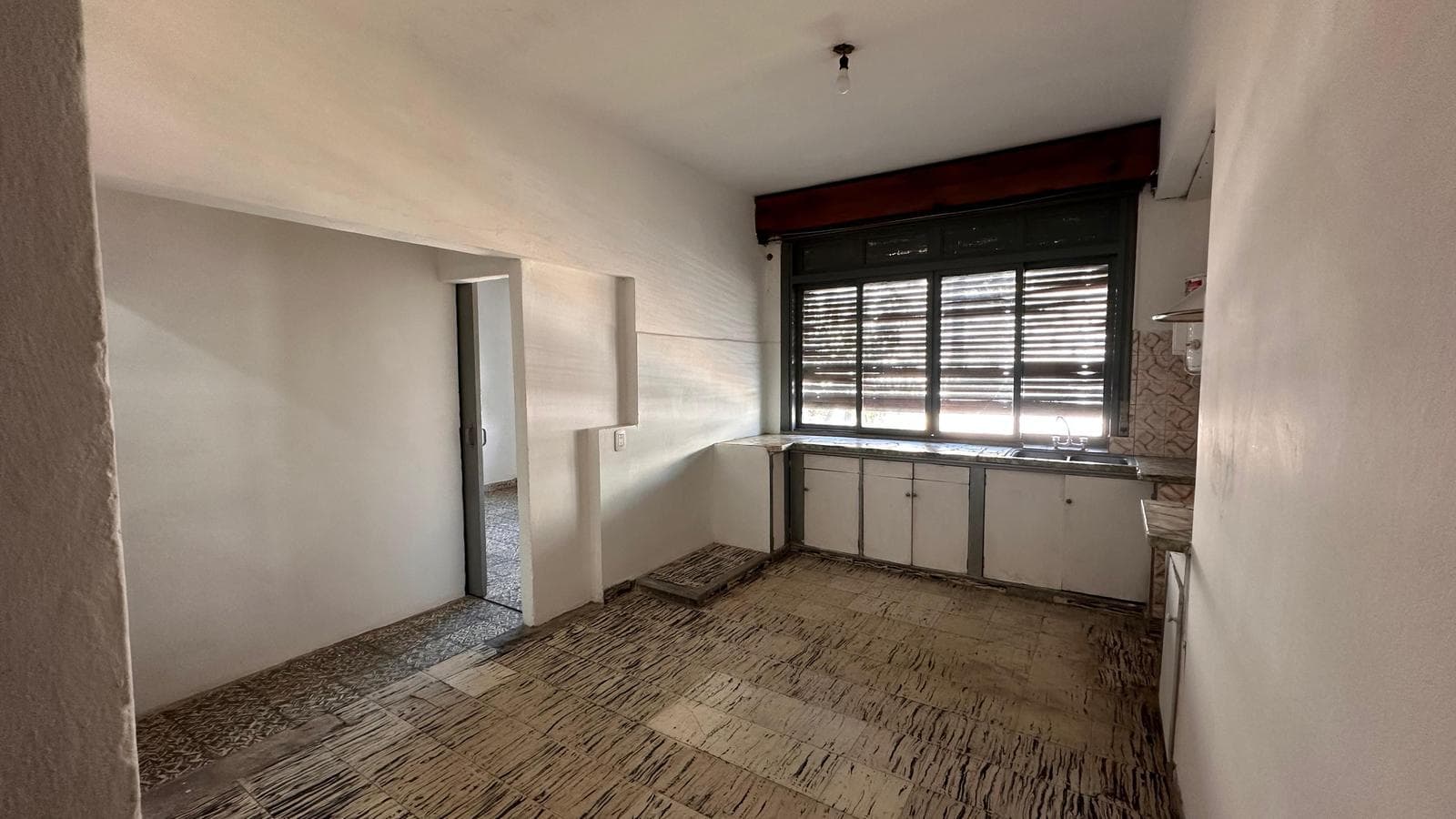 Departamento en Gualeguaychu - 1