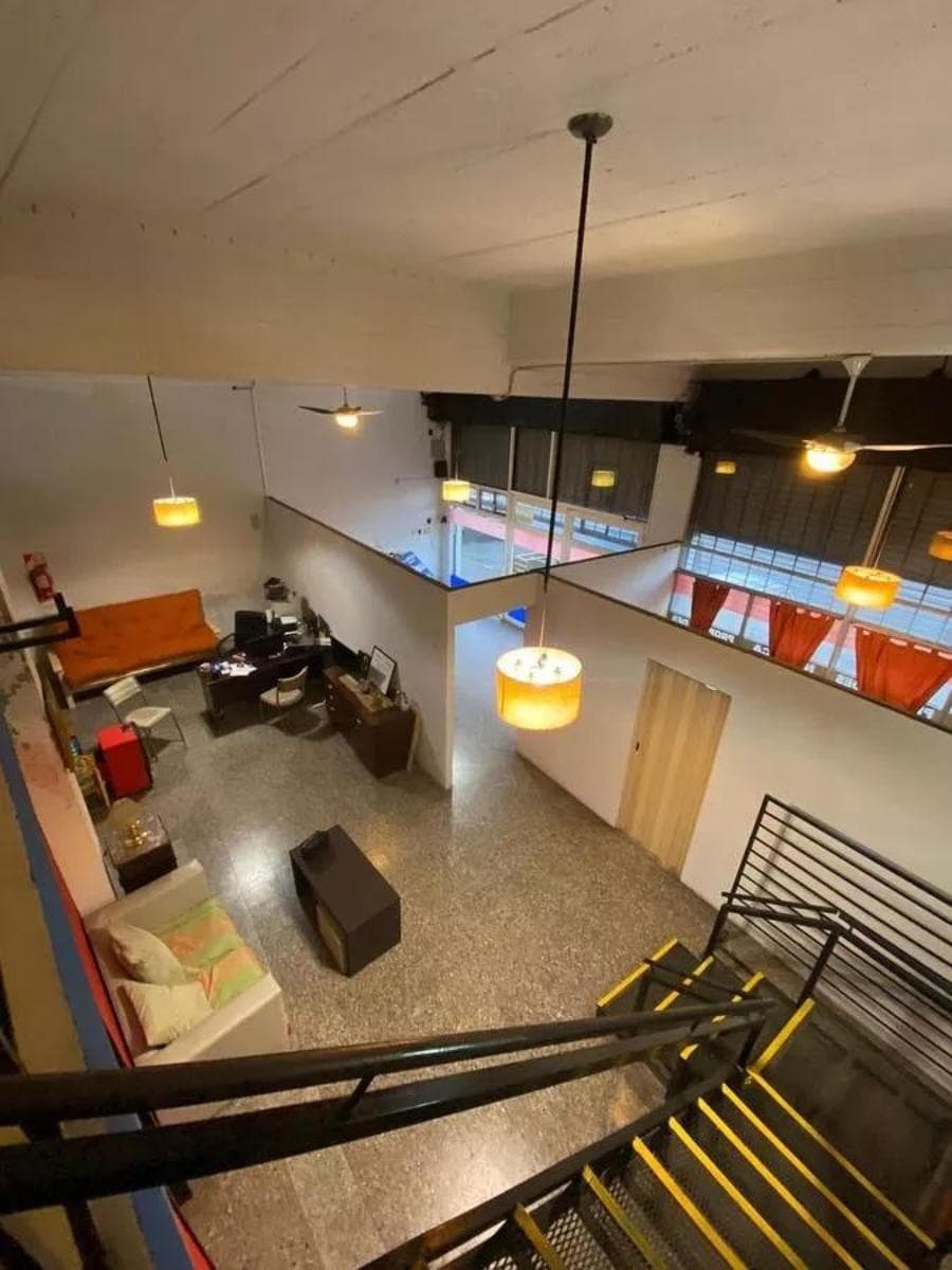 Local en venta - 1 Baño - 160mts2 - Quilmes - 1