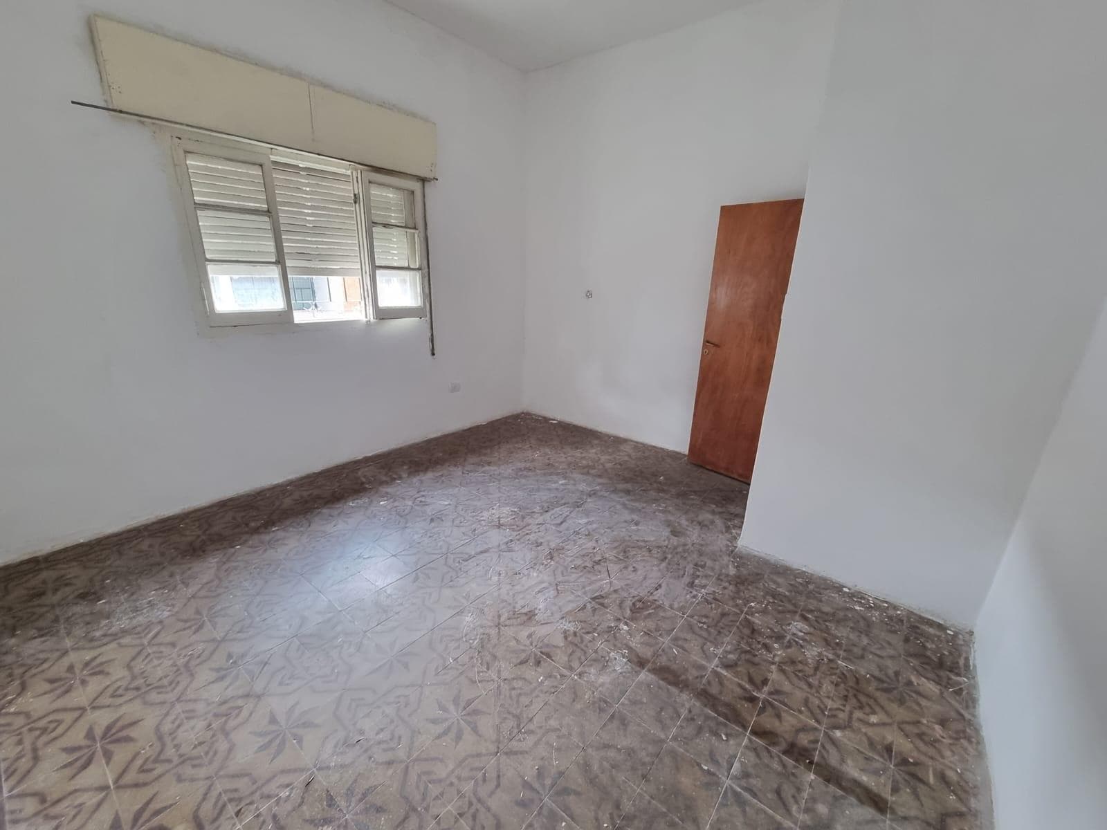 venta casa Pellegrini 3400 Rosario - 1