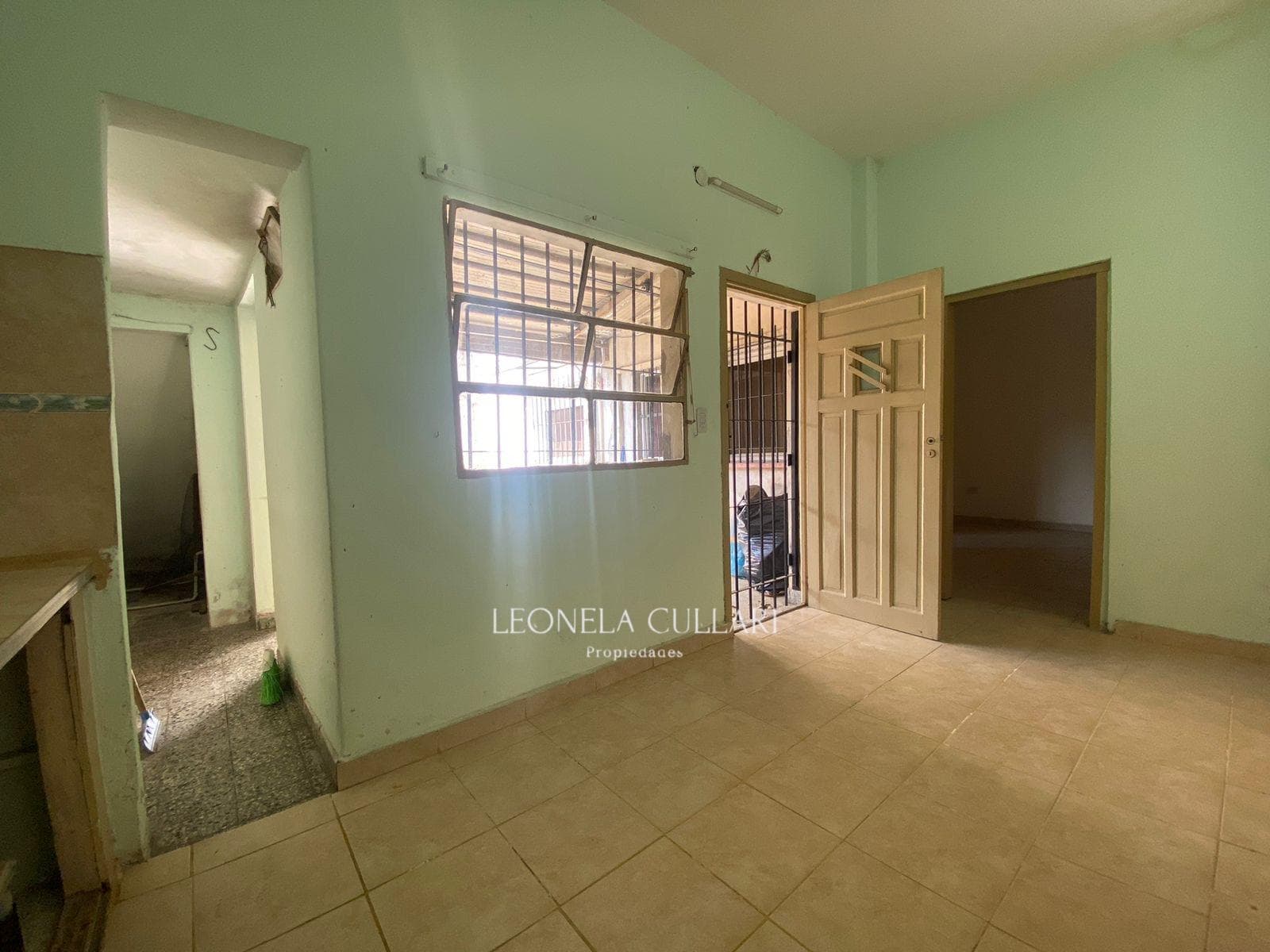 PH - Apto Crédito - venta - Lanús - 1