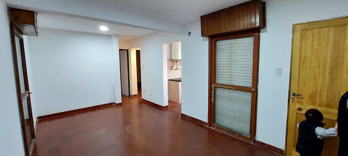 Departamento - Gualeguay - 1