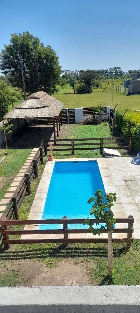 *¡Oportunidad Única! Hermosa Propiedad en Venta* Miramar de Ansenuza - 1