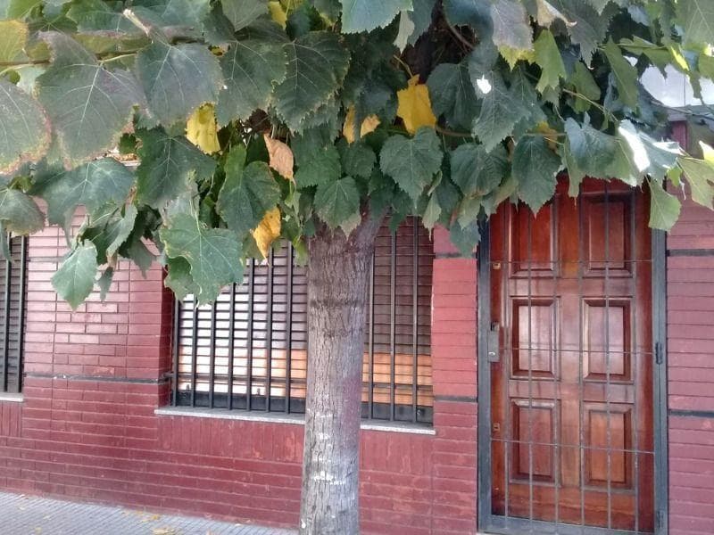 Venta | PH 3 ambientes | c/entrada independiente | Al frente - 1