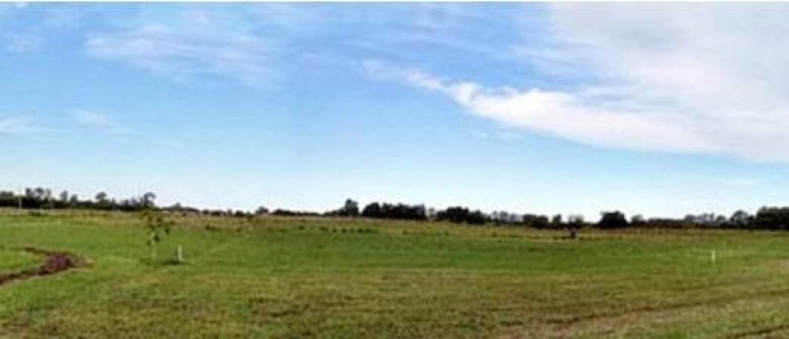 Terreno en venta - 838Mts2 - Los Hornos, La Plata - 1