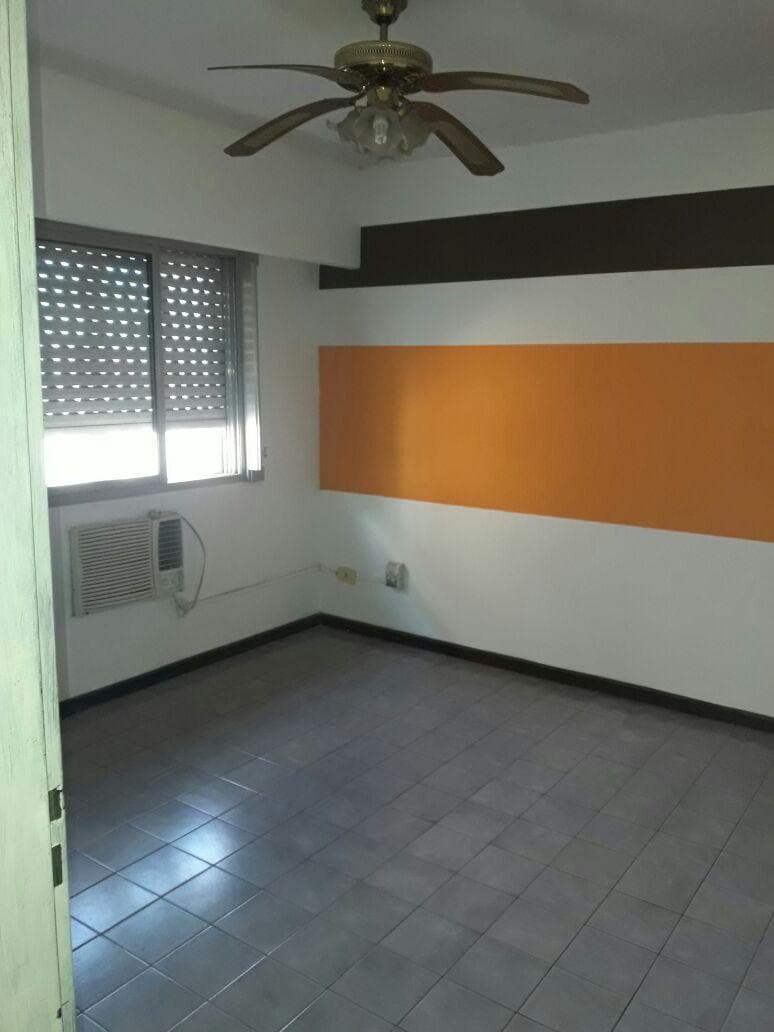 Departamento en Concordia - 1