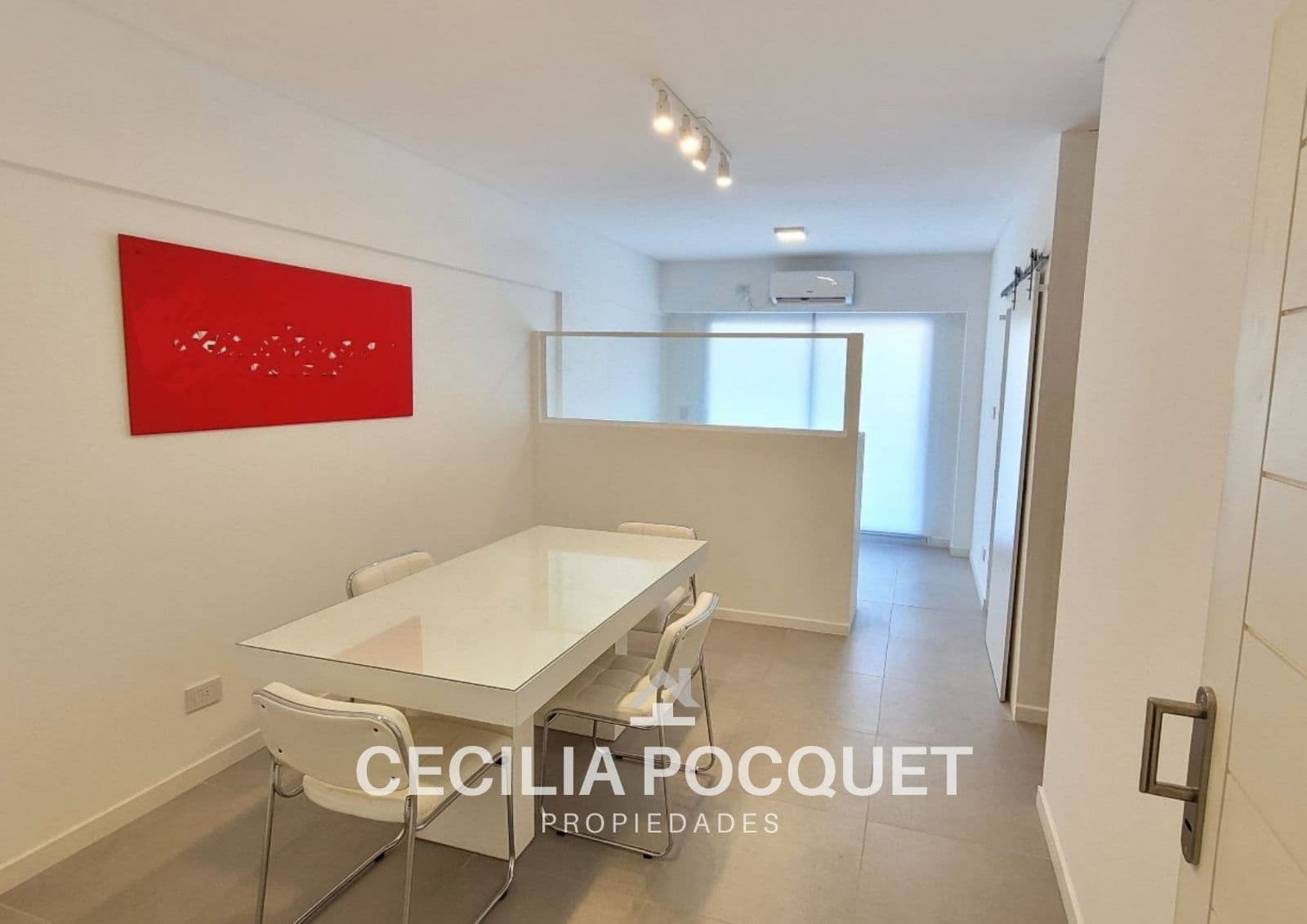 Departamento en Venta en EZEIZA OPORTUNIDAD APTO CREDITO - 1