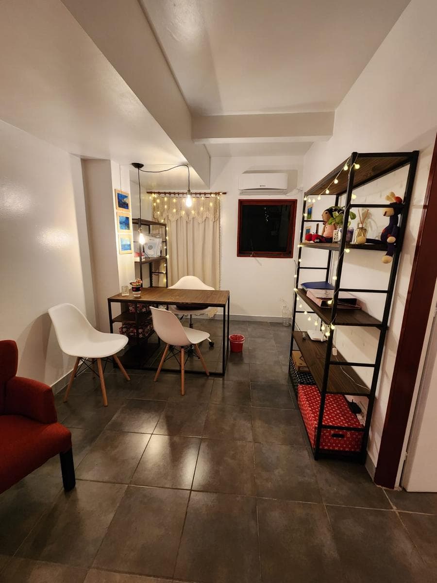 Oficina a la Venta en Avellaneda - 1