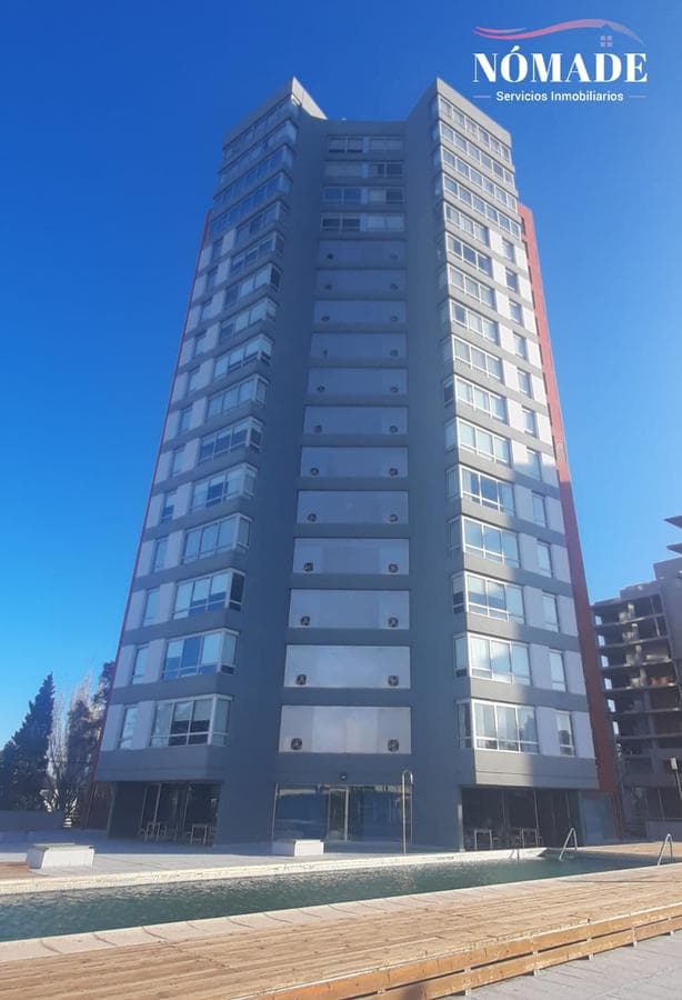 Departamento - General Roca - 1