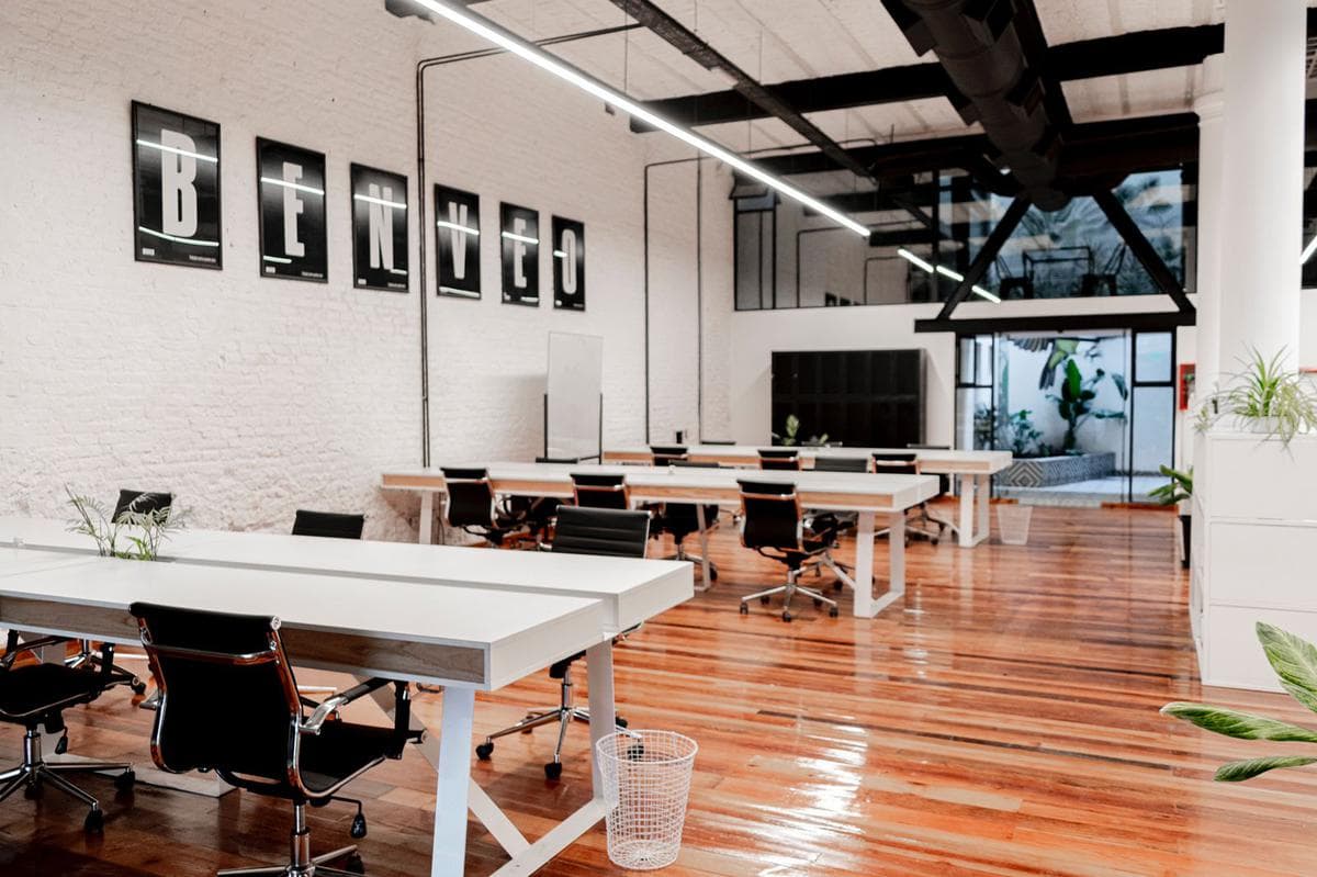 Venta - Edificio Comercial - Piedras 600 - Monserrat - 1