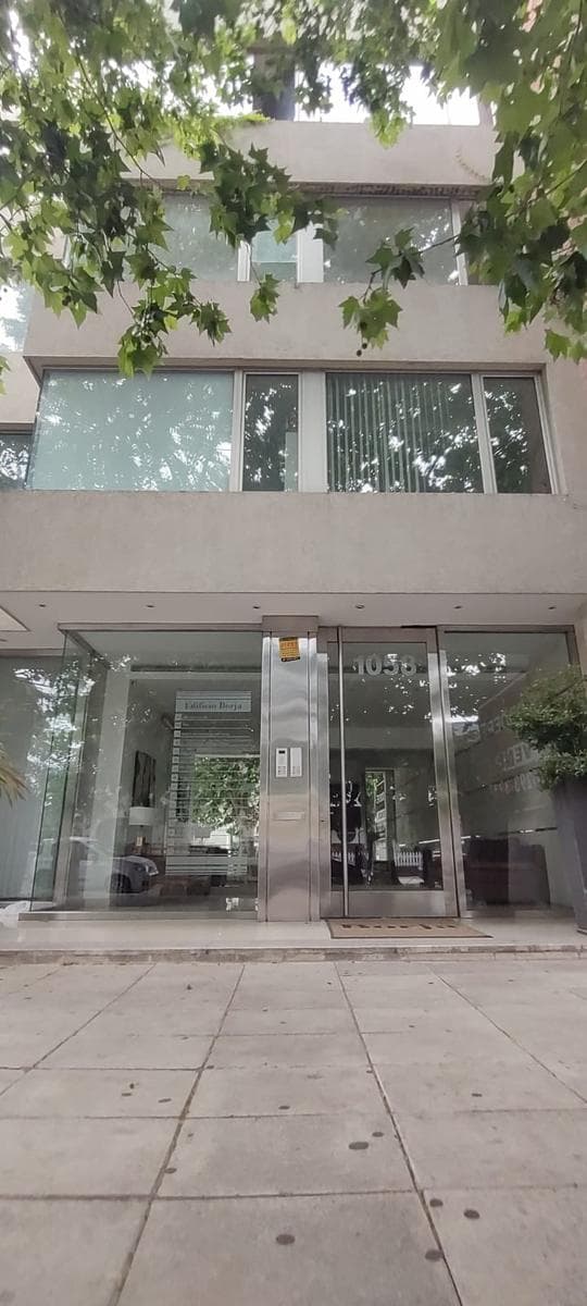 PRESTIGIOSAS OFICINAS EN VENTA - 1