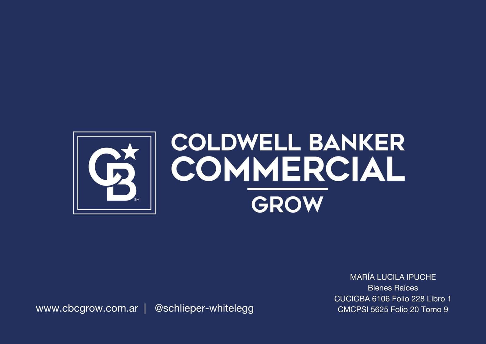 Campo en venta 192 Ha. en Rosario de La Frontera, Salta - 1