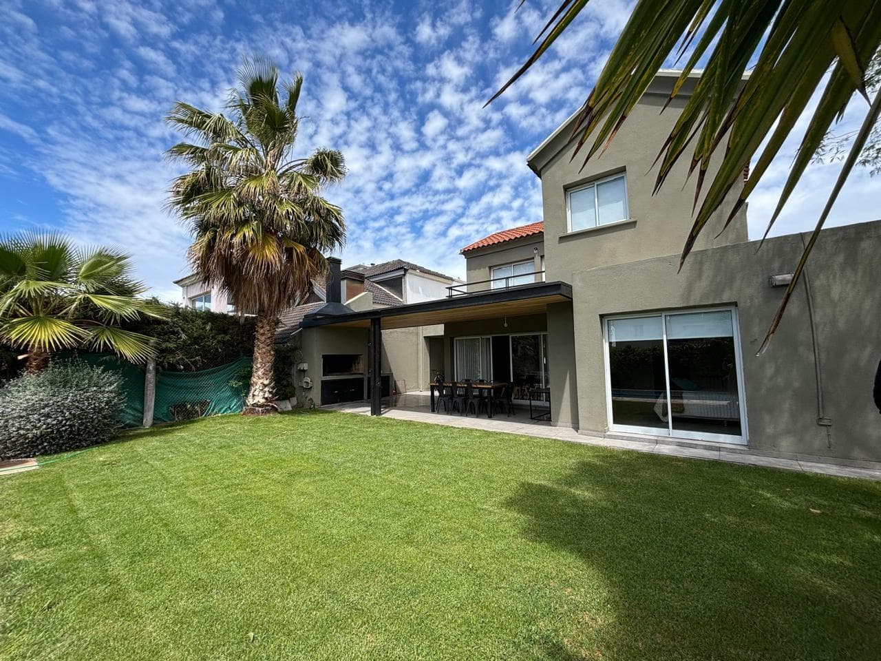 Casa en venta en Palmares - 1