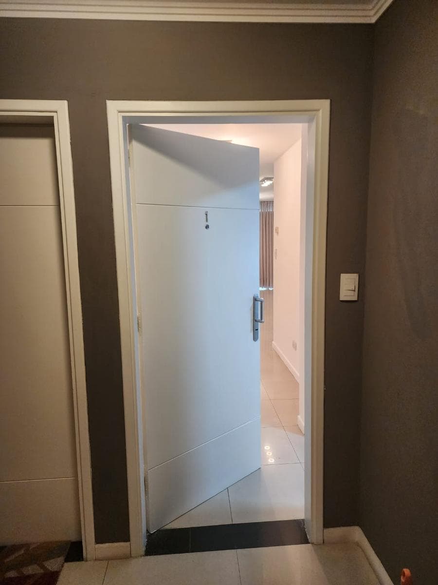 IMPECABLE OPORTUNIDAD! DEPTO EN ALQUILER COMPLEJO MIRACIELOS!!!! - 1