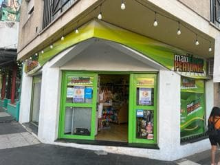 Local - Concordia - 1