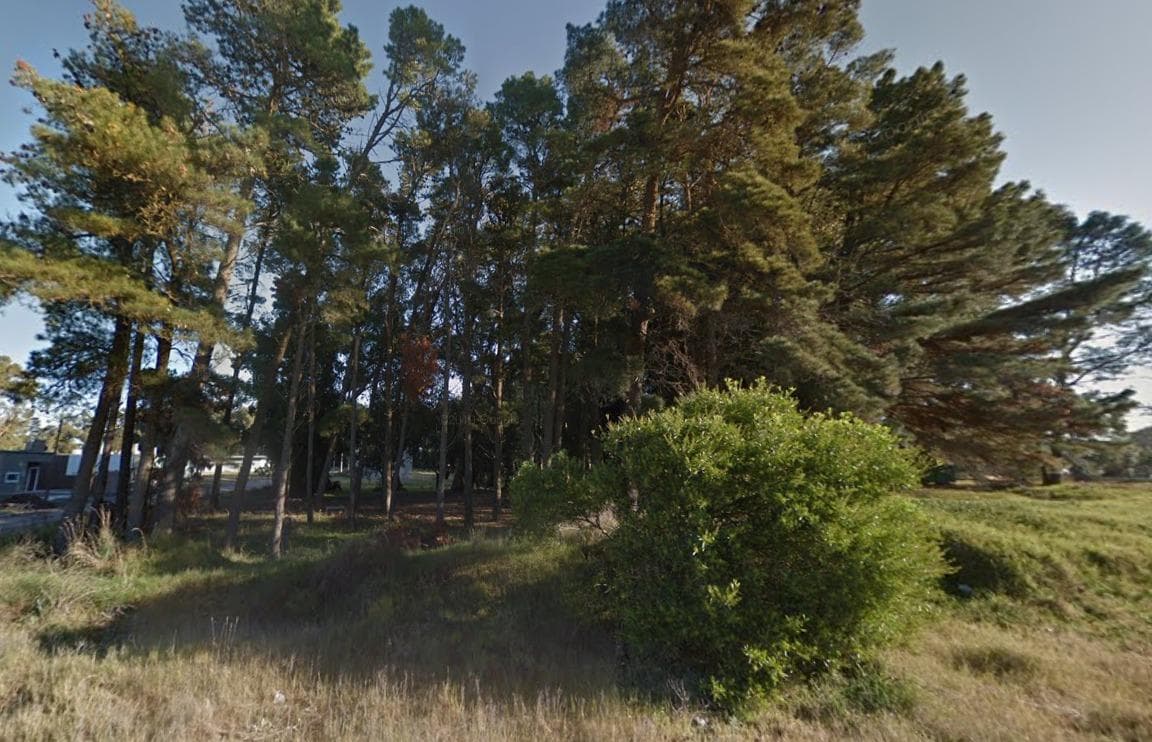 Terreno en venta - 475Mts2 - Claromeco - 1