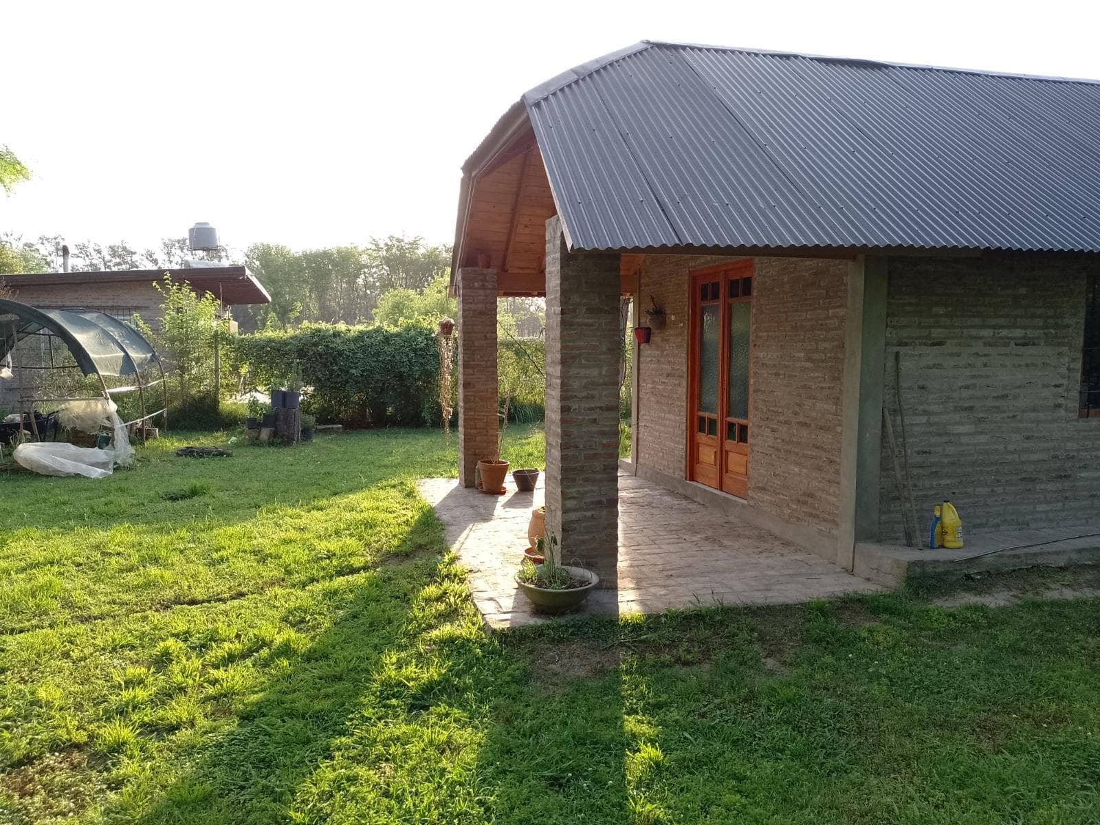 Quinta en Lezica - Los Laureles - 2