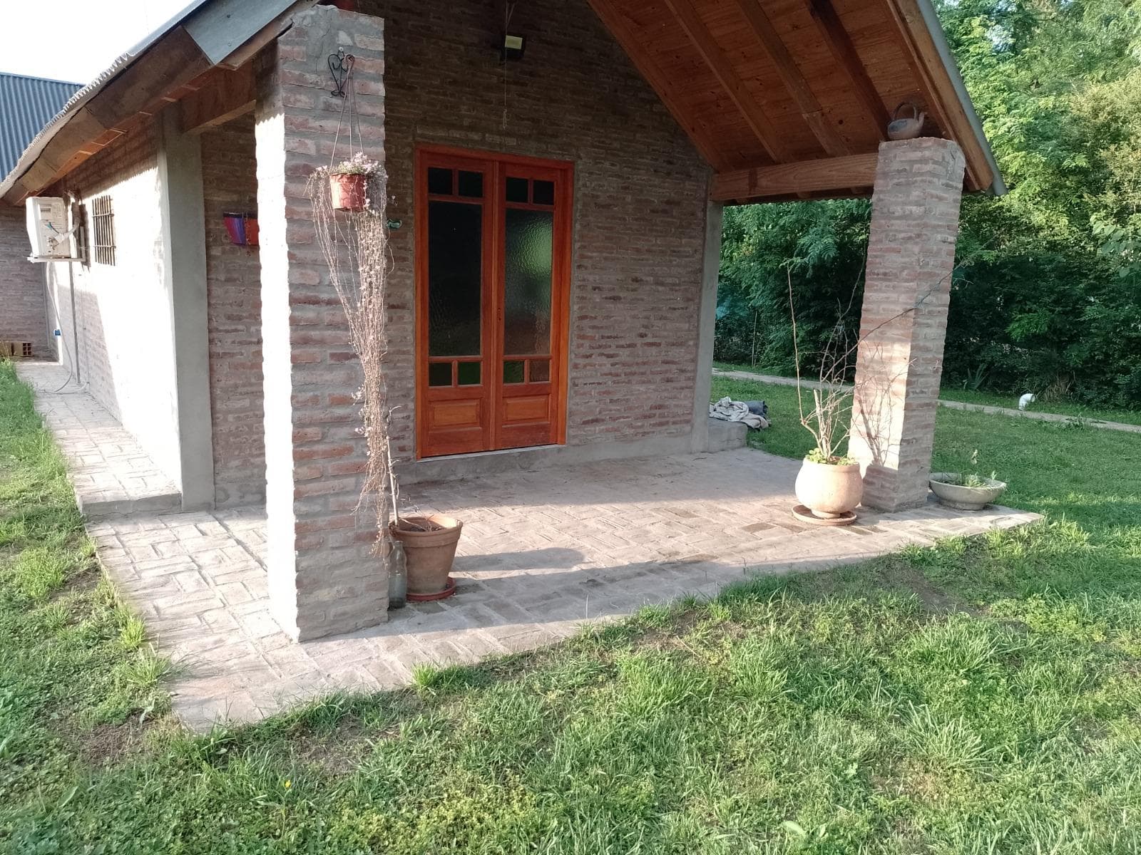 Quinta en Lezica - Los Laureles - 1