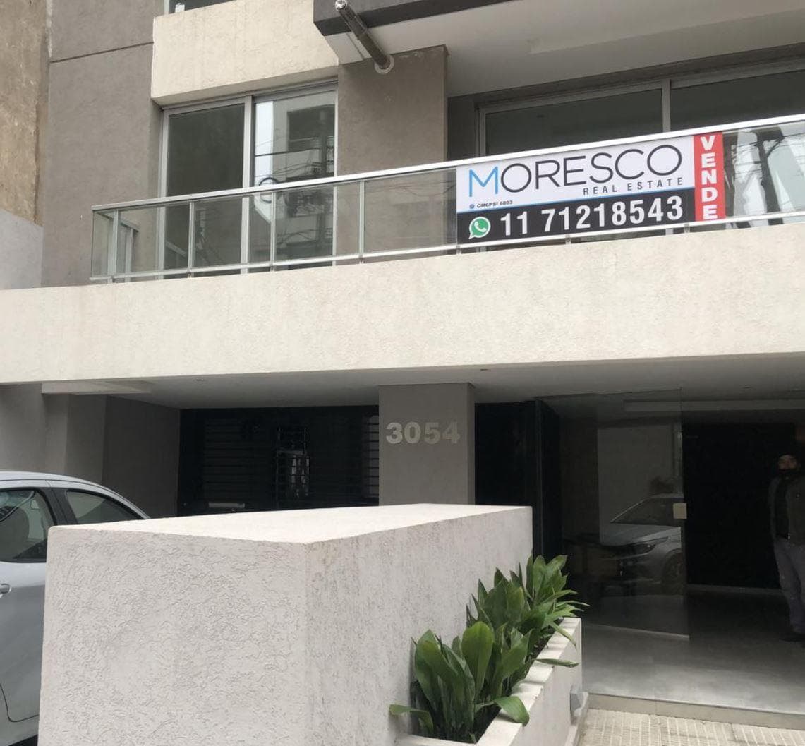 COCHERA VENTA Lanús Oeste - 1