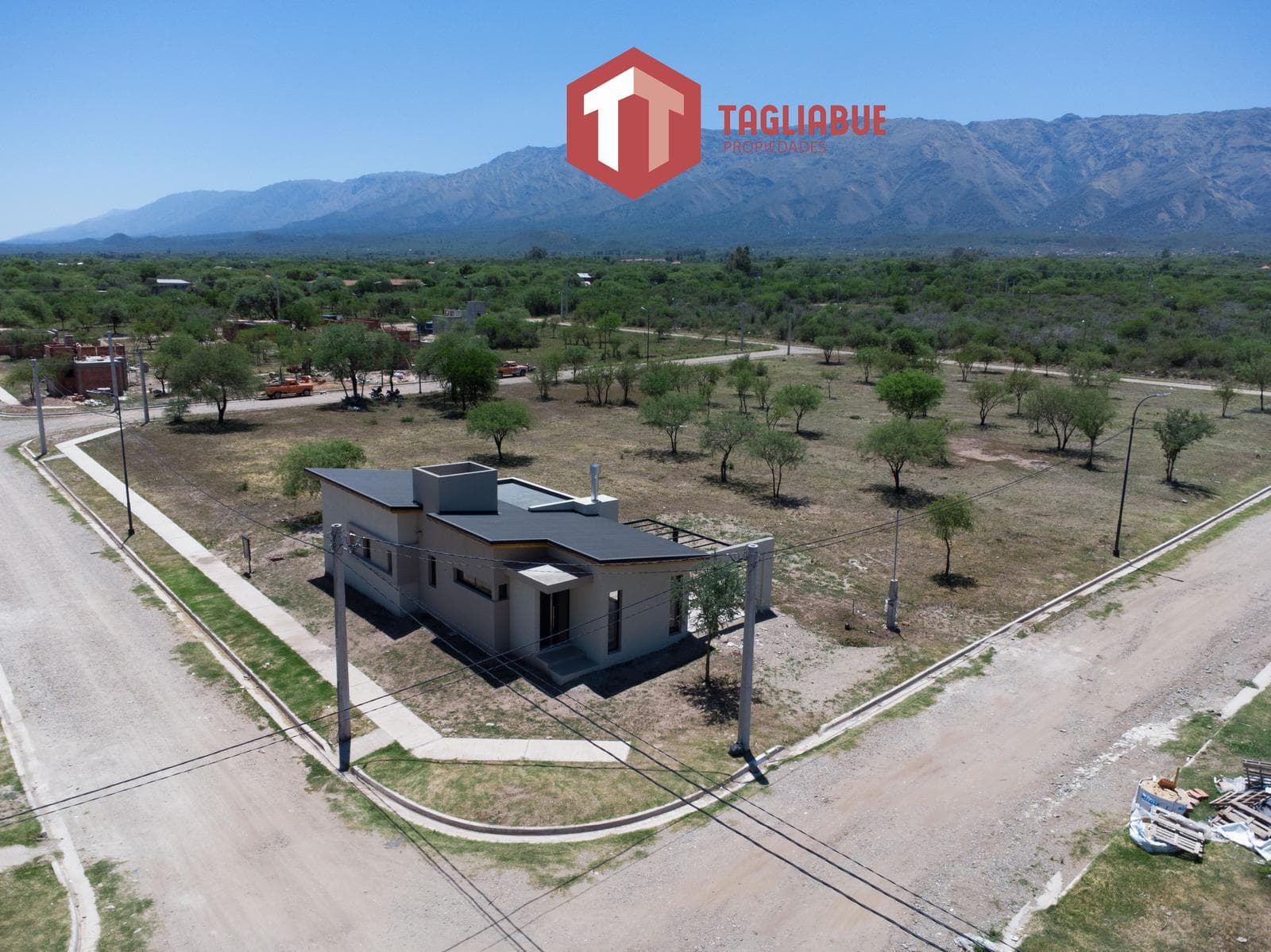 Terreno en Venta en Urbanización Pedro Melo – Oportunidad Única - 1