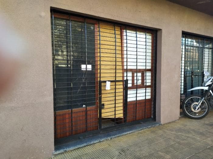 casa monoambiente en alquiler en martinez - 2