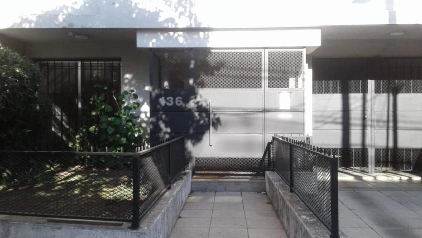 Venta - Departamento - Ambientes 3 - - 1