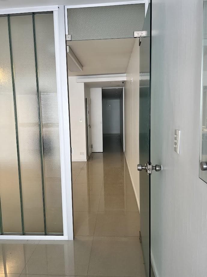 Oficina en Recoleta Venta con financiación - 1