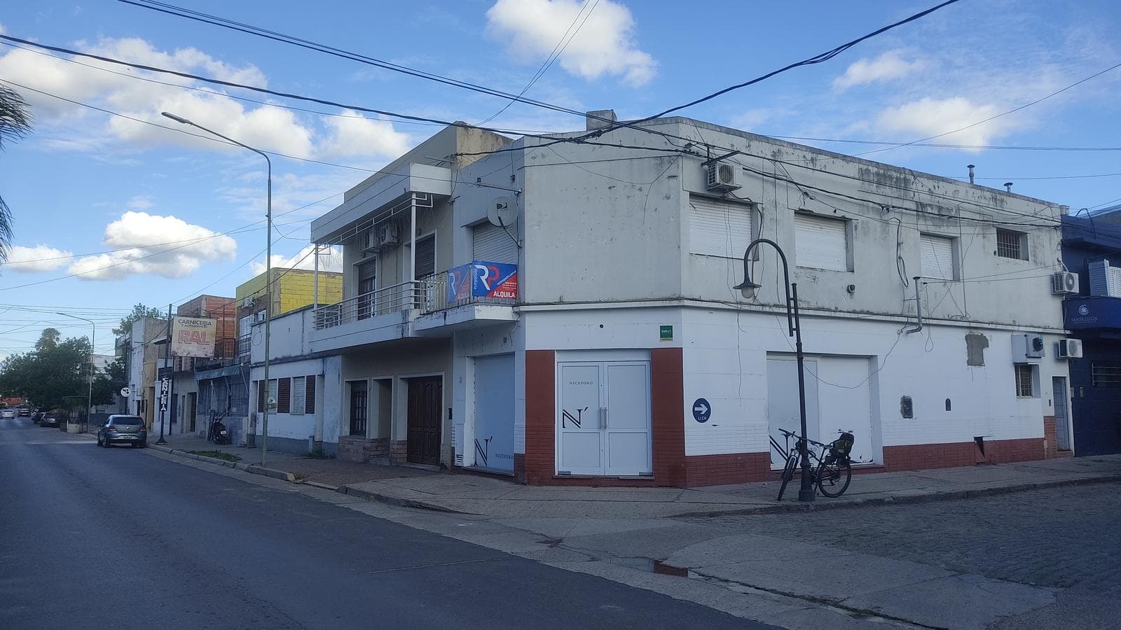 Departamento en Gualeguaychú - 1