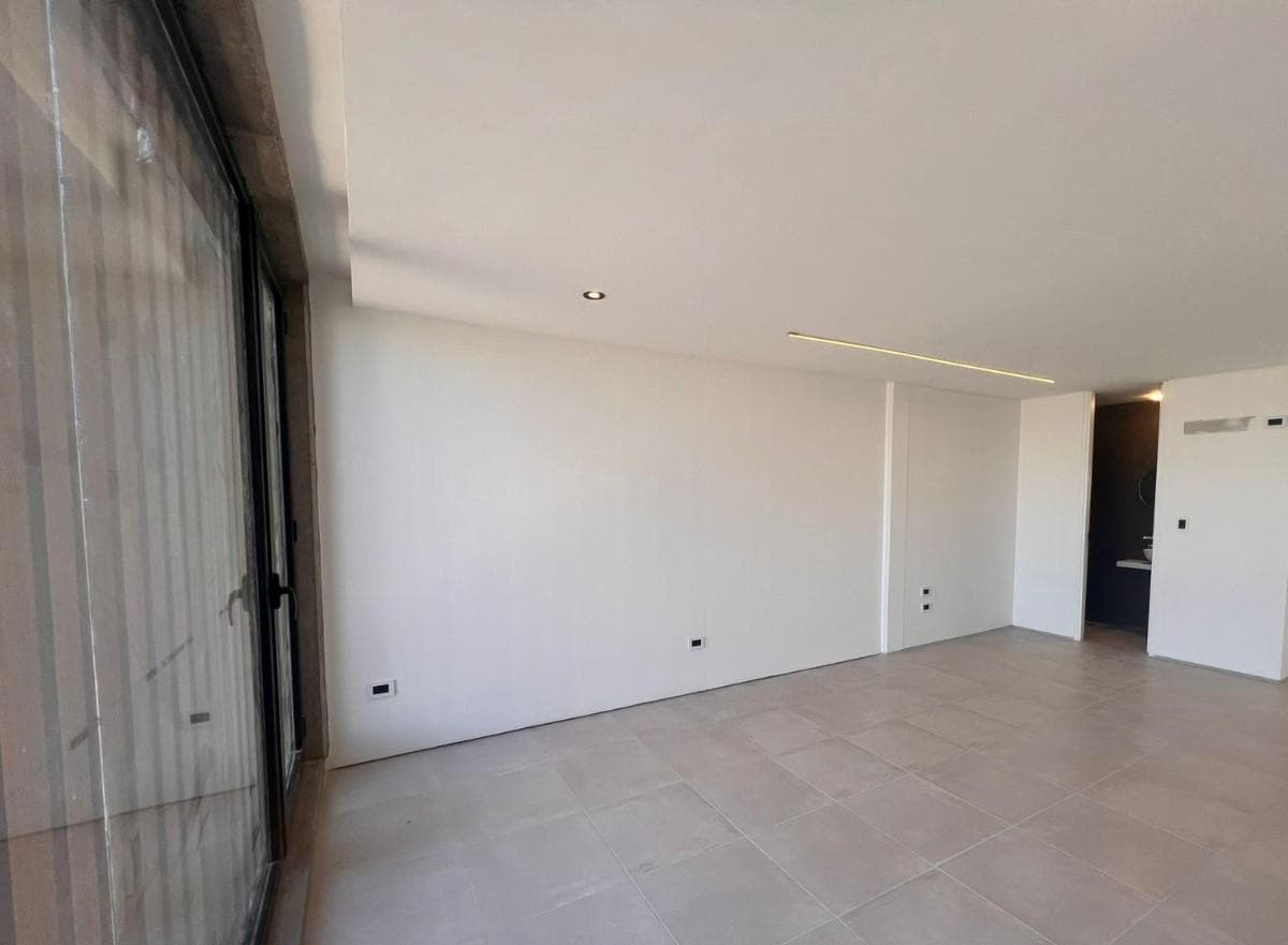 OFICINA en ALQUILER/VENTA a estrenar - 485(MITRE) e/ 137 y 138 - Entrega Inmediata - 1